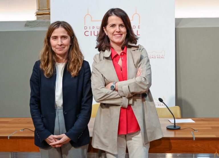 Vox destaca que la Diputación destina más de un millón de euros a mejoras en la provincia