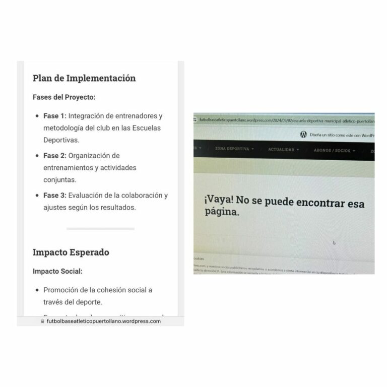 El PSOE acusa al concejal Trujillo de ocultar un acuerdo para incorporar al Atlético Puertollano a las escuelas municipales