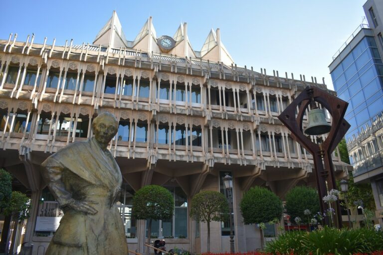 Ciudad Real: Abierto el plazo para edición y diseños de las actividades de la concejalía de Festejos