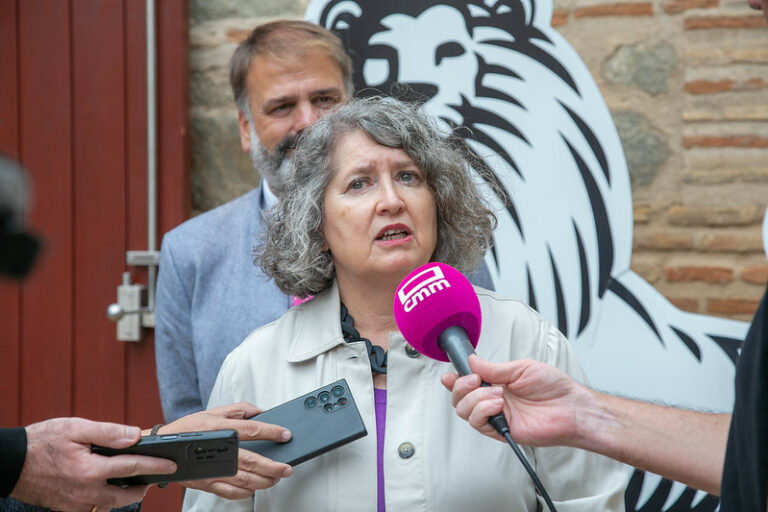 El Gobierno regional ultima la hoja de ruta del Plan que regulará el despliegue de la producción del Biometano en Castilla-La Mancha