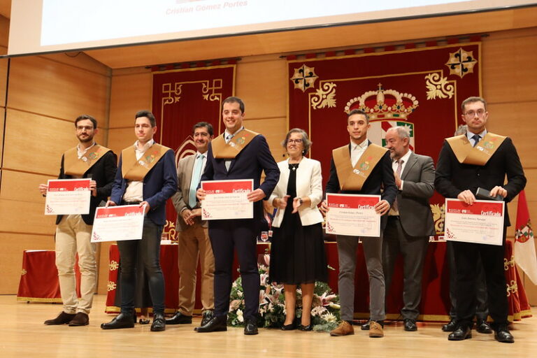 El Gobierno de Castilla-La Mancha plantea una estrategia digital para mejorar los servicios públicos, crear oportunidades y democratizar la digitalización