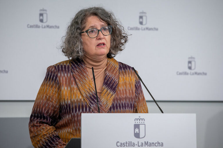 El Gobierno regional aprueba el Acuerdo Marco de casi 24 millones de euros con el que garantizará el suministro de energía exclusivamente renovable en sus edificios