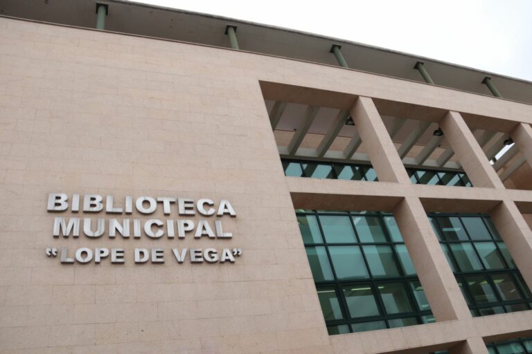 Manzanares acoge este fin de semana el XXI Congreso de Escritores de Castilla-La Mancha