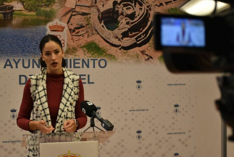 La Junta de Gobierno Local de Daimiel aprueba ayudas a nuevos autónomos y pymes 