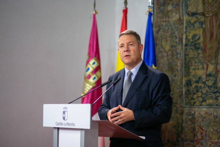Page arremete contra Puigdemont: «Siempre has sido un miserable como político. Sospecho que como persona, también»