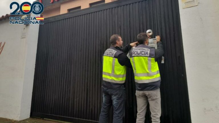 Comunicado del grupo municipal de Iu-Podemos Miguelturra en relación a las noticias conocidas sobre Sol Fantasy