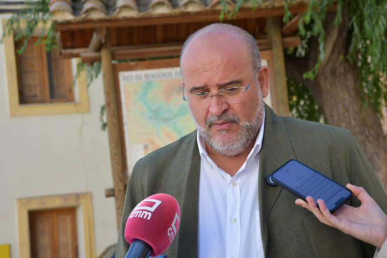 Castilla-La Mancha replica a Junts que defiende un nuevo modelo de financiación que garantice la igualdad entre todos los españoles