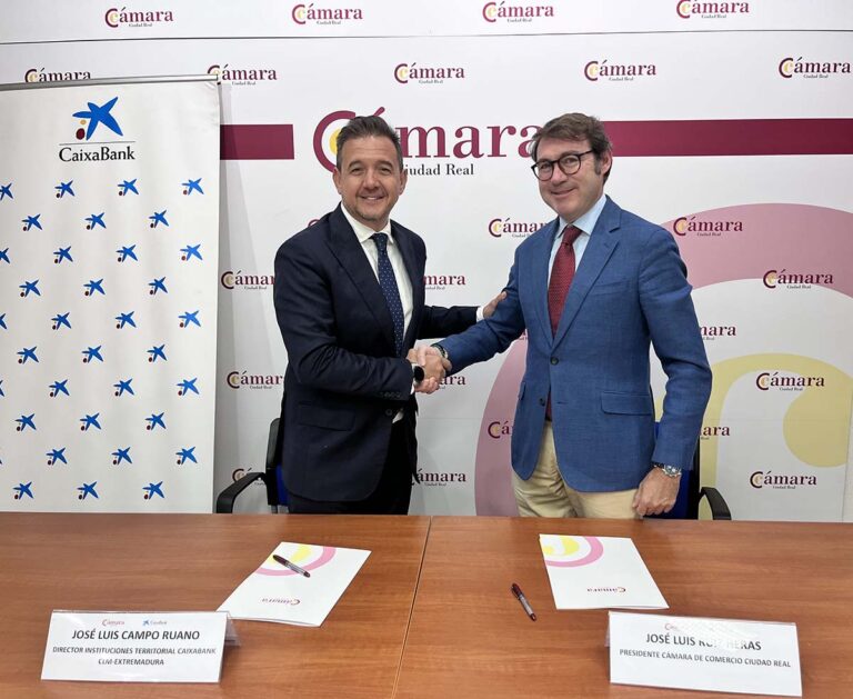 Personal sanitario de C-LM clama contra los «recortes» del Gobierno y exige la recuperación de la Carrera Profesional