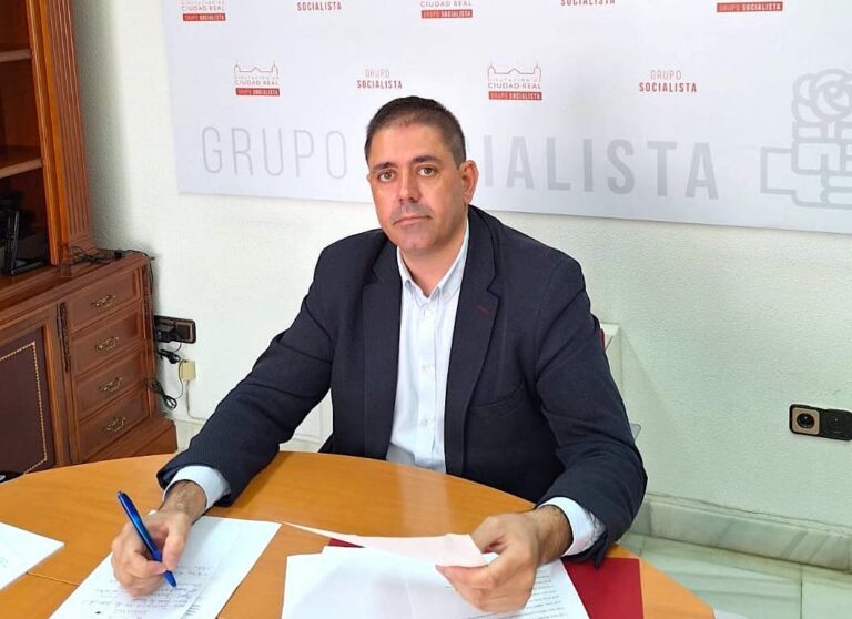 Bolaños: “Las últimas declaraciones del presidente de la Diputación reconocen el error del cambio de ubicación del museo de la Caza y de la Naturaleza”
