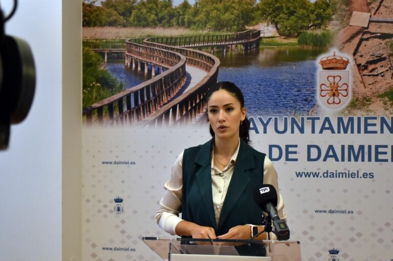 La Junta de Gobierno local aprueba la reparación y mejora del acerado de la Salida a la Espinosa