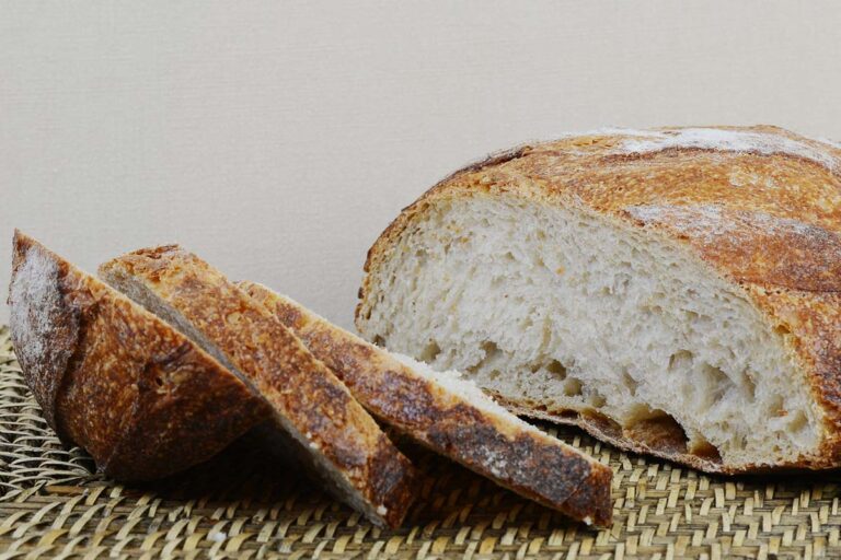 Pan Real presenta la nueva hogaza Malaspatas, homenaje a la tradición y la excelencia artesana