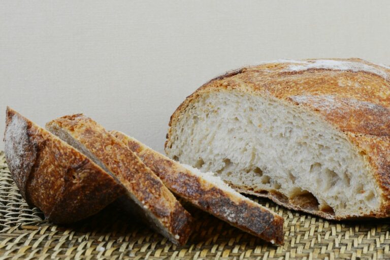 Pan Real presenta la nueva hogaza Malaspatas, homenaje a la tradición y la excelencia artesana