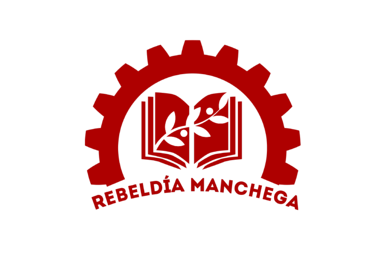 «Rebeldía Manchega», con el alumnado de 2º de Bachillerato