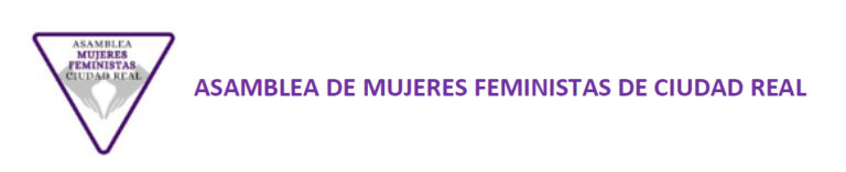 Comunicado: La prostitución es un delito contra la dignidad de las personas y abolirla es una cuestión de derechos humanos