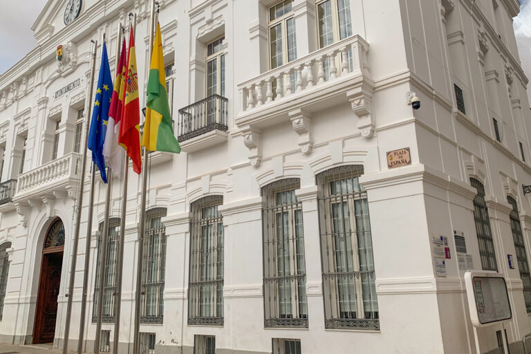 Los agricultores comprueban ya la reducción del IBI de rústica tras la bajada del tipo impositivo del 0,35 al 0,33, el más bajo del entorno