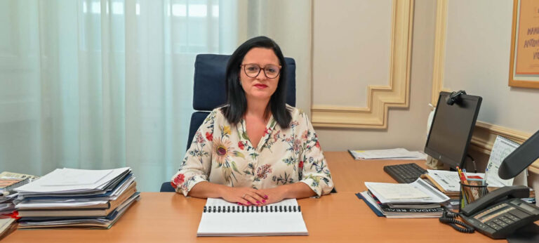 La Diputación provincial se pronunciará a través de sus órganos de Gobierno en contra del asentamiento de inmigrantes en el aeropuerto de Ciudad Real
