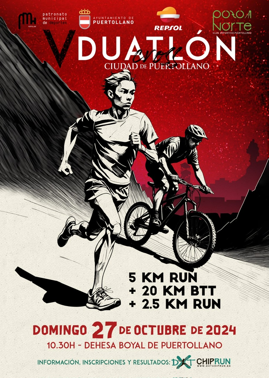 cartel-v-duatlon