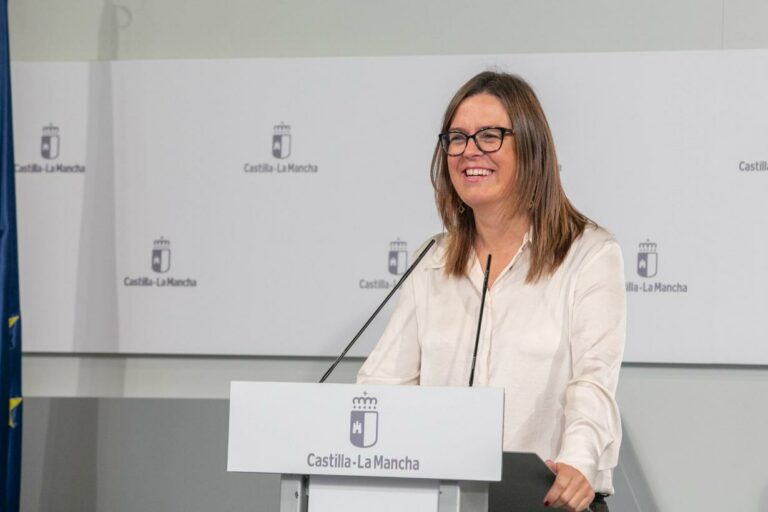 García-Page reafirmará su compromiso en la defensa de los intereses de Castilla-La Mancha y fijará nuevas metas en el Debate del Estado de la Región
