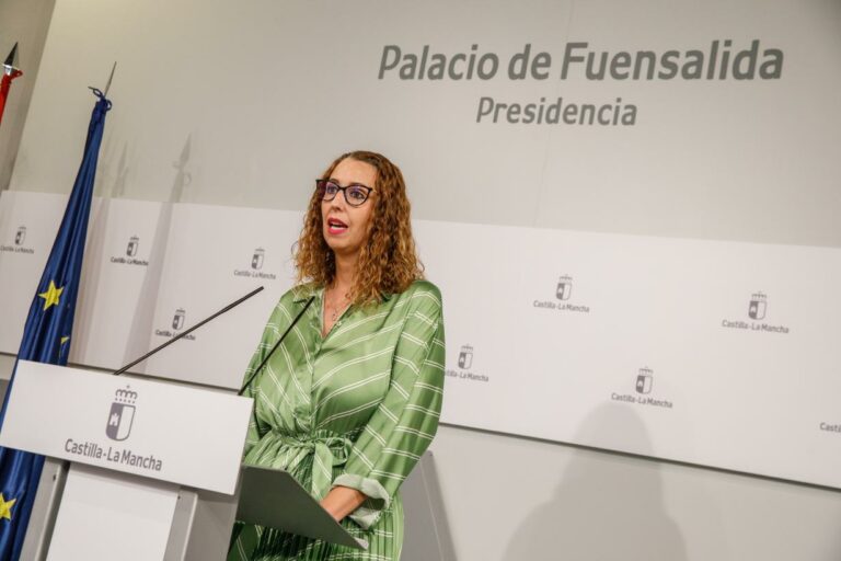 El Gobierno regional aprueba una inversión “histórica” de 32,5 millones de euros para centros de la mujer y recursos de acogida de víctimas de la violencia machista