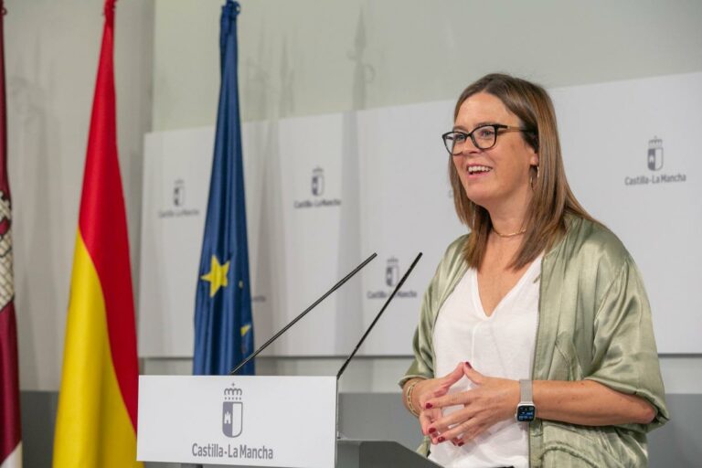 El Gobierno regional destinará casi 50 millones a ayudas para la refrigeración de centros de Infantil y Primaria