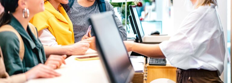 El Gobierno regional convoca la adjudicación de 18 plazas de estancia de becarios colaboradores en la Red de Residencias Escolares Públicas de Castilla-La Mancha