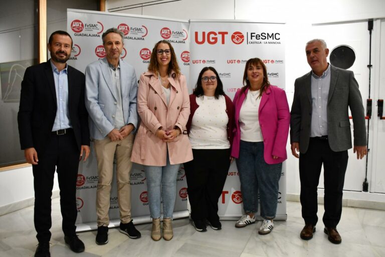 El Gobierno regional emplaza a abrir un debate amplio que permita avanzar en términos de corresponsabilidad desde el consenso social