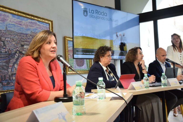 Un total de 16 proyectos de inversión por valor de casi 230 millones de euros de la región recibirán 38 millones en ayudas de Incentivos Regionales