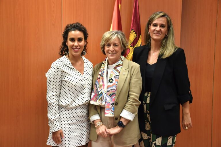 Las oficinas de rehabilitación de Castilla-La Mancha han atendido 21.548 consultas desde su puesta en marcha
