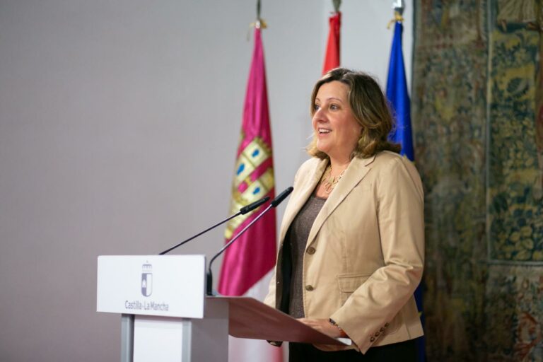 La Ciudad del Cine de Castilla-La Mancha contará con la última tecnología ‘motion capture’ y apostará por reducir la huella de carbono de los rodajes