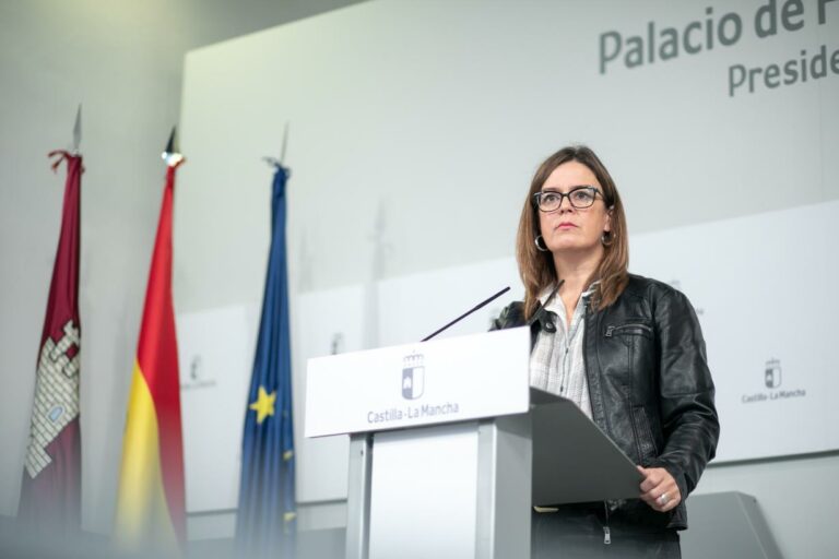 Castilla-La Mancha aprueba subvenciones para ampliar la oferta de viviendas en alquiler destinadas a personas con dificultades de acceso a este mercado