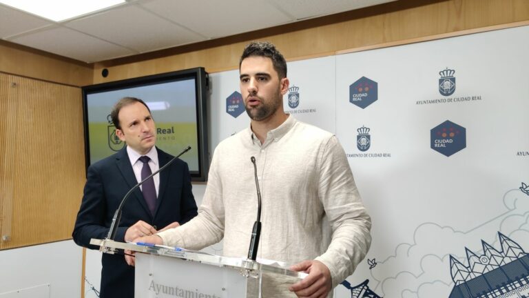 El Consejo Rector del Patronato Municipal de Deportes aprueba las ayudas individuales a los deportistas locales