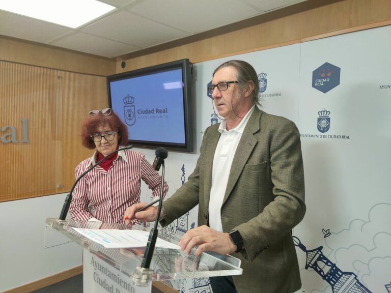 La música será la gran protagonista de la agenda cultural de noviembre