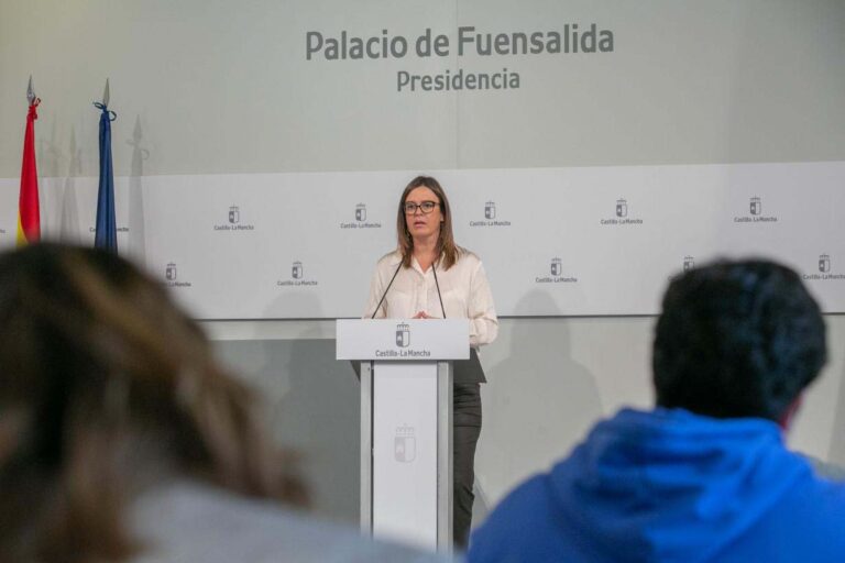 Autorizada la implantación del Máster en Arquitectura en la Universidad de Castilla-La Mancha a partir del próximo curso en Toledo