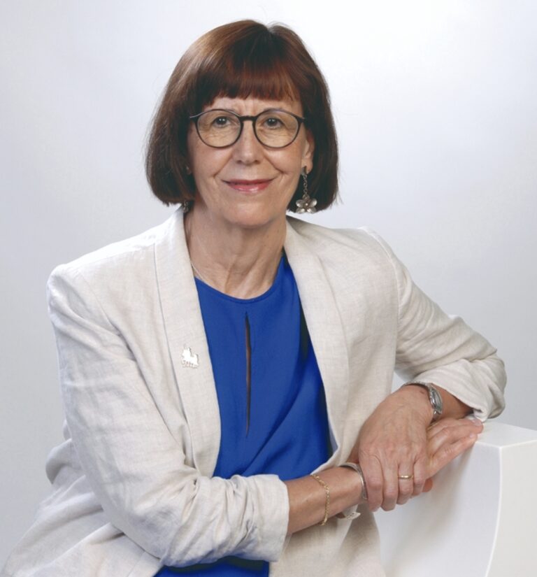 Puertollano: Isabel J. Romero presentará el viernes su nuevo libro «Toda la culpa»