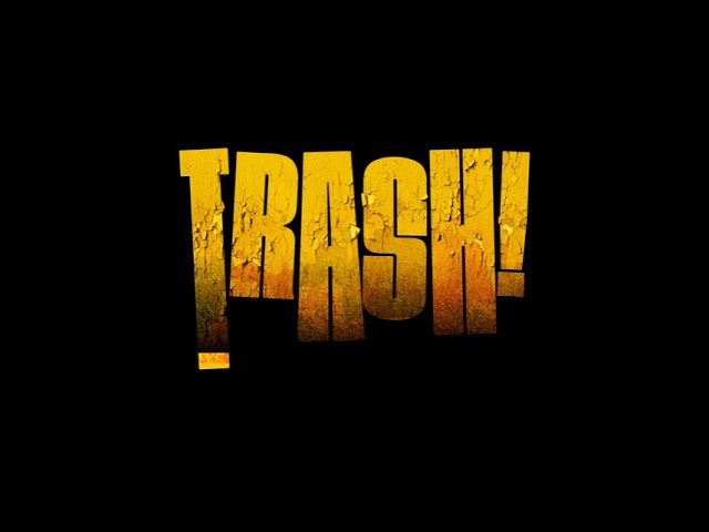 Puertollano: Invitaciones disponibles desde el 22 de octubre para la comedia de percusión y reciclaje «Trash»