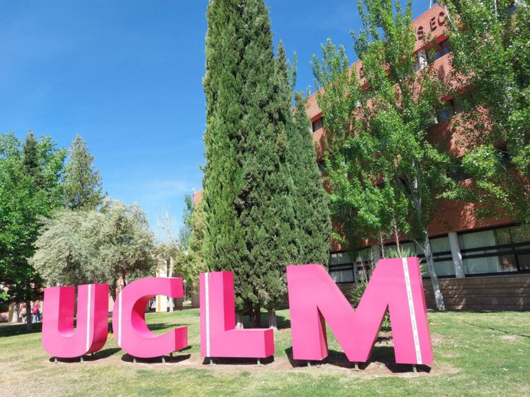 La Facultad de Letras de la UCLM reunirá el 1 de abril en un seminario a destacados ‘influencers’ culturales