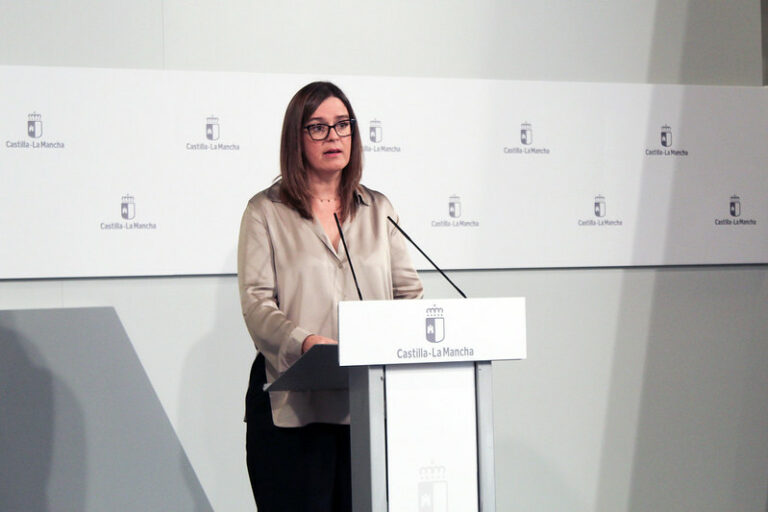 El Gobierno de García-Page destina más de medio millón de euros al VII ‘Plan de Retorno del Talento’, que ha propiciado el regreso de 664 personas