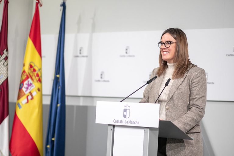 Castilla-La Mancha solicita la adhesión de Letur al Plan de Gestión del Riesgo y Emergencias en el Patrimonio Cultural (PNGREPC) del Ejecutivo central
