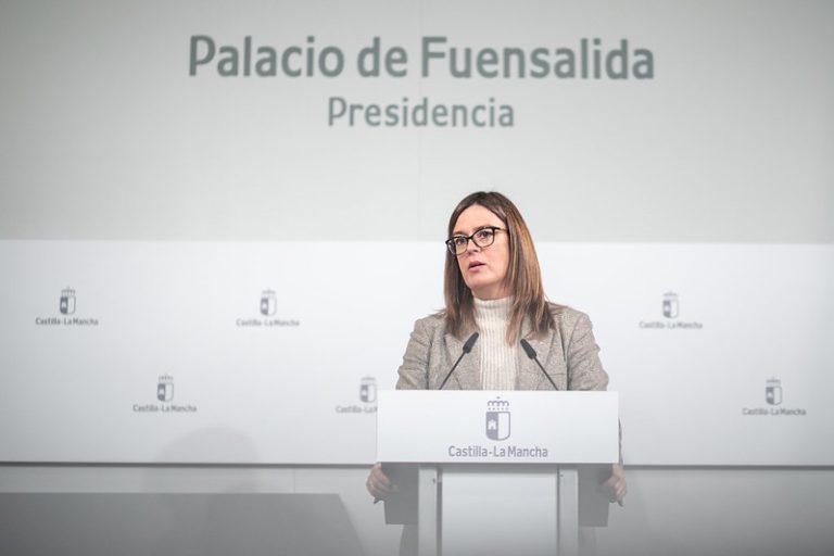 El Gobierno de García-Page comienza a abonar más de 800 subvenciones para personas celiacas correspondientes a la convocatoria de 2024