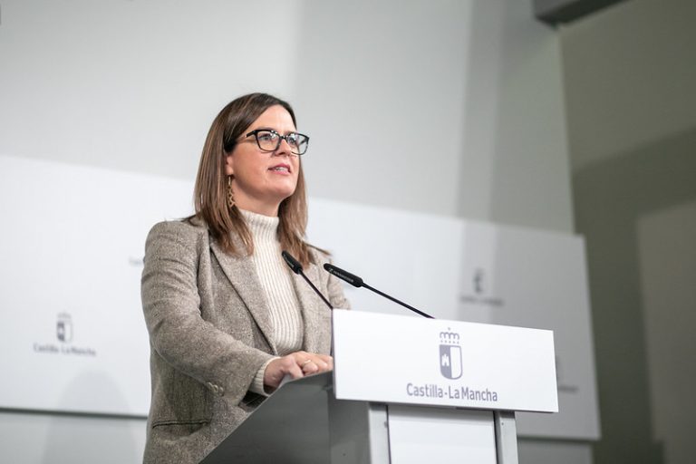 Castilla-La Mancha otorga 26 galardones a la comunidad educativa con motivo del Día de la Enseñanza