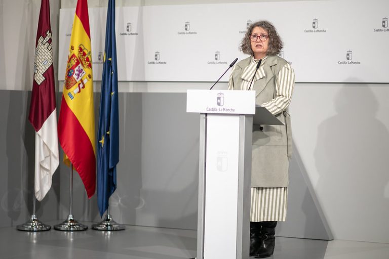 El Gobierno regional avanza en su compromiso en la gestión integral del ciclo del agua con más de 30 millones de euros de inversión