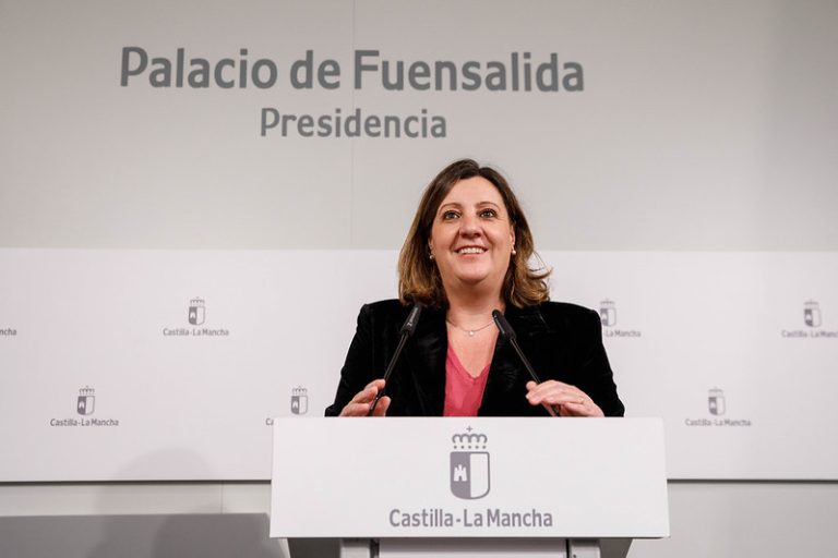 La Línea 1 del Programa de Apoyo Activo al Empleo contará con 63,8 millones de euros para dar cobertura a cerca de 7.000 personas desempleadas