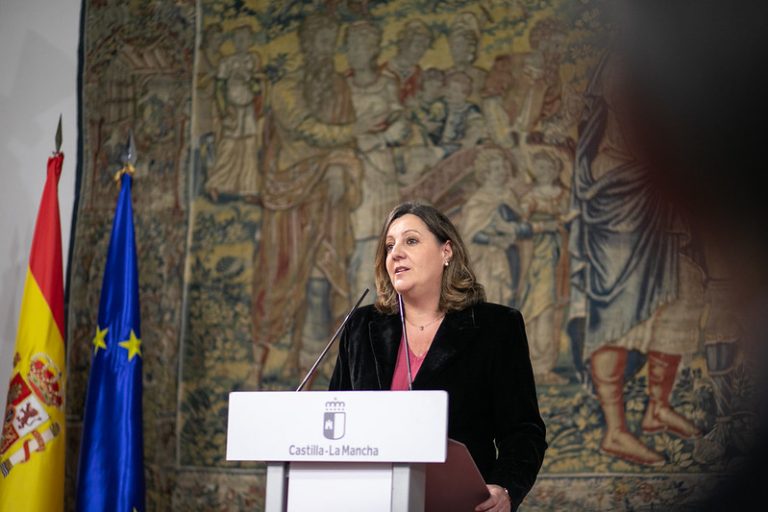 Escalona, Anguita, Pastrana y Enguídanos serán declarados municipios turísticos por parte del Gobierno de Castilla-La Mancha