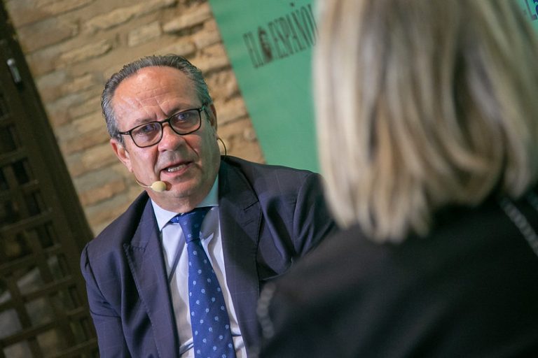 El Gobierno regional destaca que Castilla-La Mancha está a la vanguardia en materia de transformación digital