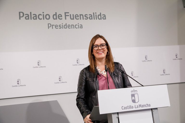El Gobierno de García-Page aprueba la Oferta de Empleo Público de la Junta de Comunidades de 2024, la mayor de la historia de Castilla-La Mancha