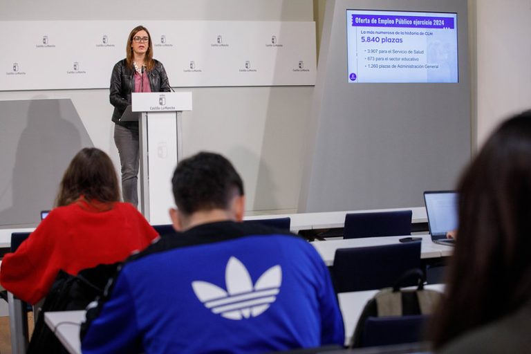 Aprobada una inversión sanitaria de 235 millones de euros para medicamentos, implantes para patologías cardíacas y reactivos del cribado neonatal