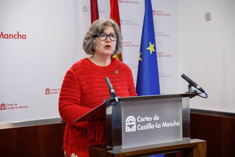 El Gobierno regional destina 61,2 millones de euros para aumentar los medios aéreos en las próximas campañas de prevención y extinción de incendios forestales