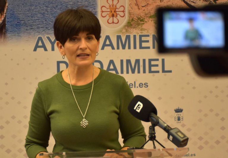 La Guía AIJU, un clásico entre las familias daimieleñas