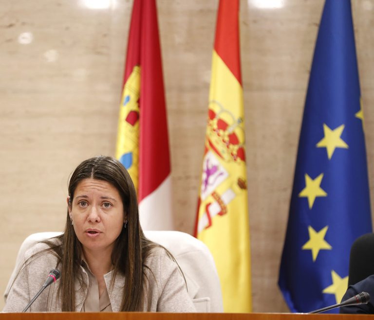 El Gobierno de Castilla-La Mancha ha invertido 8.600 millones de euros para consolidar el Estado del Bienestar en la última década