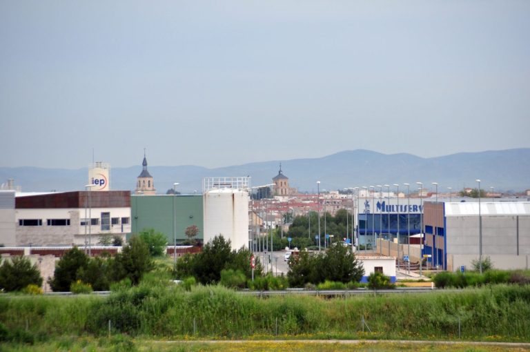 El agua en Daimiel no es un negocio: servicio de agua pública o dimisión del alcalde